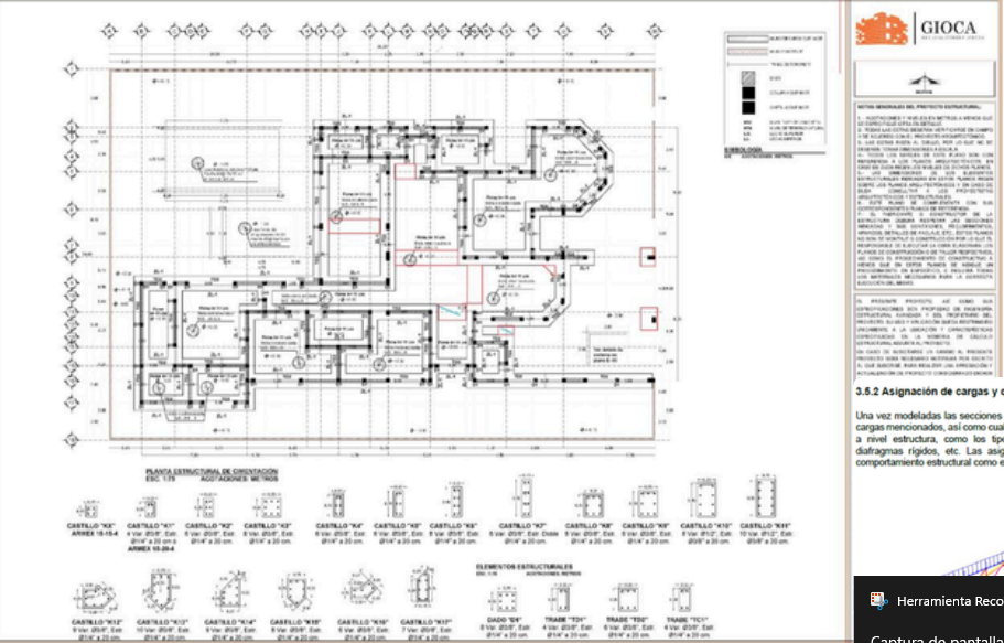 Casa Habitación Jerécuaro